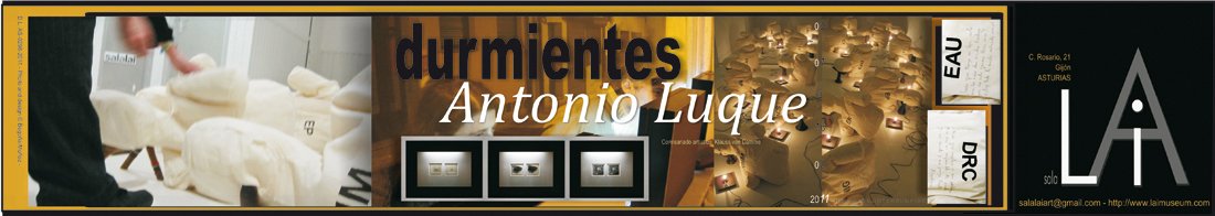 copyright begoña muñoz all rights reserved vegap